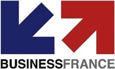 BUSINESSFRANCE