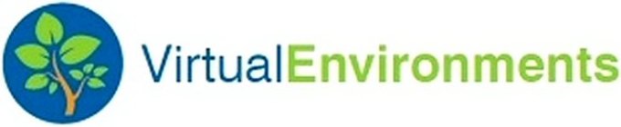 VIRTUALENVIRONMENTS