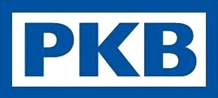 PKB