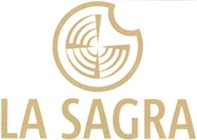 LA SAGRA