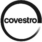 COVESTRO