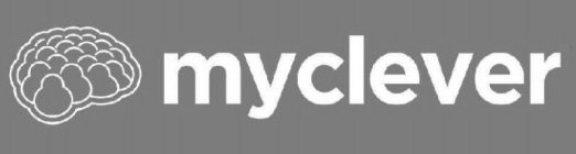 MYCLEVER