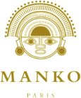 MANKO PARIS