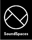 SOUNDSPACES