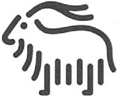Image Trademark