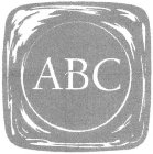 ABC