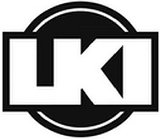 LKI