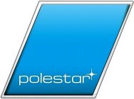 POLESTAR