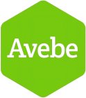 AVEBE