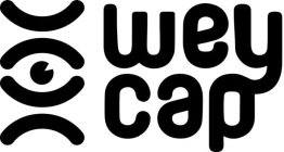 WEYCAP