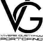 VG VIVERE GUSTANDO PORTOFINO