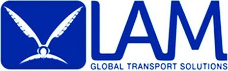 LAM GLOBAL TRANSPORT SOLUTIONS