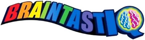 BRAINTASTIQ