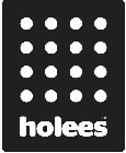 HOLEES