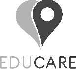 EDUCARE