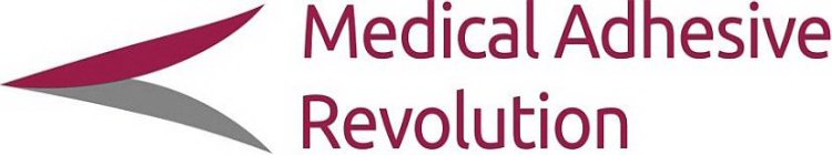 MEDICAL ADHESIVE REVOLUTION