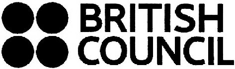 BRITISH COUNCIL