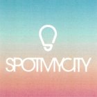 SPOTMYCITY