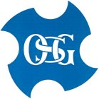 OSG