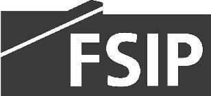 FSIP