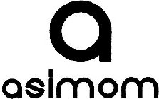 ASIMOM