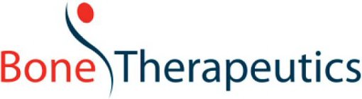 BONE THERAPEUTICS