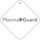 PLASMA GUARD