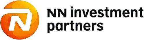 N NN INVESTMENT PARTNERS