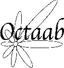 OCTAAB