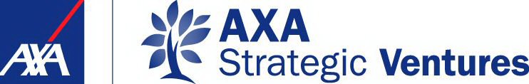 AXA STRATEGIC VENTURES