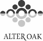 ALTER OAK