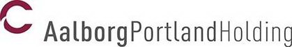 C AALBORG PORTLAND HOLDING