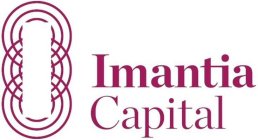 IMANTIA CAPITAL