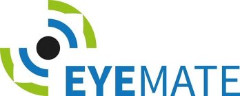 EYEMATE