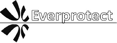 EVERPROTECT