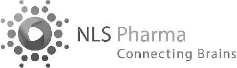 NLS PHARMA CONNECTING BRAINS