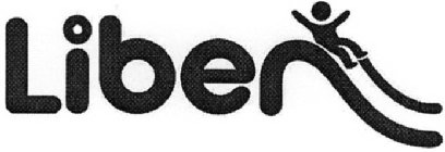 LIBEN