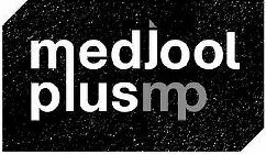 MEDJOOL PLUS MP