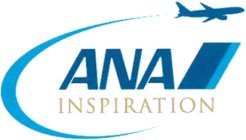 ANA INSPIRATION