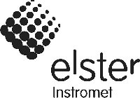 ELSTER INSTROMET