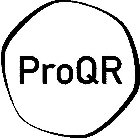 PROQR