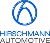 HIRSCHMANN AUTOMOTIVE