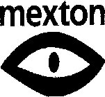 MEXTON