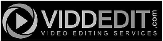 VIDDEDIT.COM VIDEO EDITING SERVICES