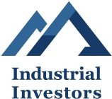 INDUSTRIAL INVESTORS