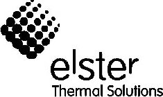 ELSTER THERMAL SOLUTIONS