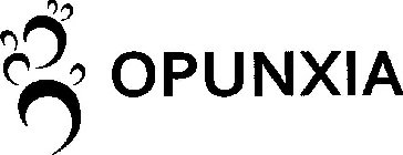 OPUNXIA