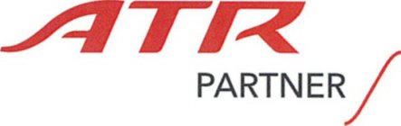 ATR PARTNER