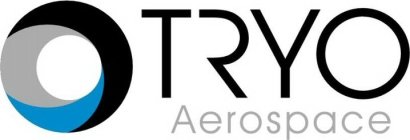 TRYO AEROSPACE