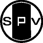 SPV